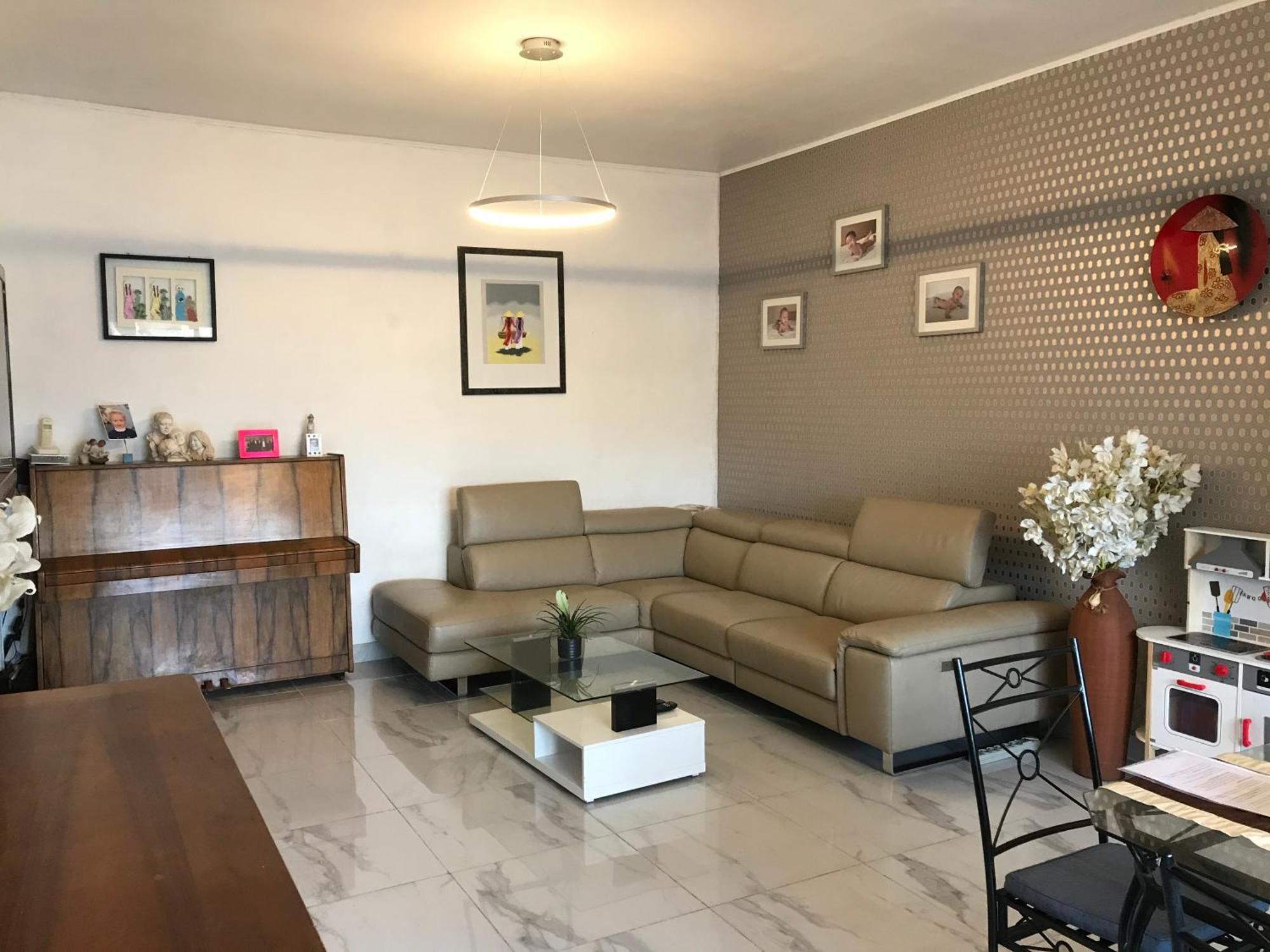 Maison 3 Chambres Gde Terrasse Proche Vieux Port Et Sncf Марсилия Екстериор снимка